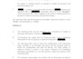 do bankruptcy and debt collection document preparation